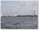 IMG_5345.JPG