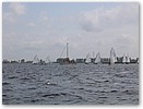 IMG_5348.JPG