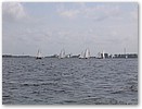 IMG_5350.JPG