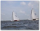 IMG_5353.JPG