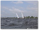 IMG_5360.JPG
