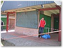 IMG_5146.JPG