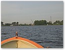 IMG_5729.JPG