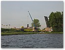 IMG_5736.JPG