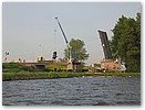 IMG_5737.JPG
