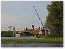 IMG_5739.JPG