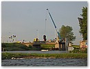 IMG_5740.JPG