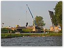 IMG_5741.JPG