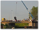IMG_5743.JPG