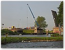IMG_5744.JPG