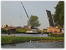 IMG_5746.JPG