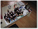 IMG_3821.JPG