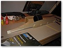 IMG_5713.JPG