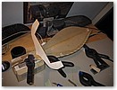 IMG_5720.JPG