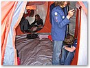 IMG_5879.JPG