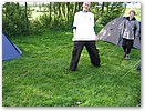 IMG_5883.JPG