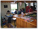 IMG_5885.JPG