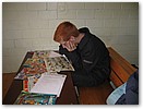 IMG_5886.JPG