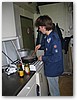 IMG_5887.JPG