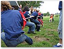 IMG_6302.JPG