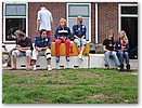 IMG_6310.JPG