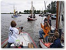 IMG_6311.JPG