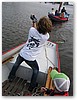 IMG_6316.JPG