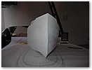 IMG_6138.JPG