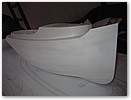 IMG_6139.JPG