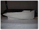 IMG_6140.JPG