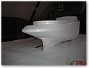 IMG_6141.JPG