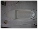 IMG_6145.JPG
