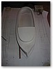 IMG_6146.JPG