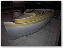 IMG_6149.JPG