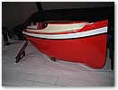 IMG_6160.JPG