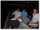 IMG_9193.JPG