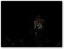 IMG_9194.JPG