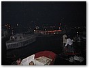 IMG_9202.JPG