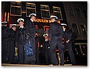 IMG_9216.JPG
