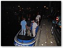 IMG_9219.JPG