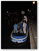IMG_9220.JPG