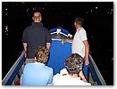 IMG_9222.JPG
