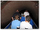 IMG_9225.JPG
