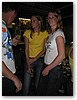 IMG_9538.JPG