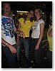 IMG_9539.JPG