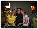 IMG_9541.JPG