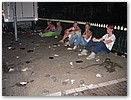 IMG_9559.JPG