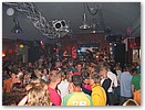 IMG_9561.JPG