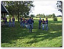 IMG_0018.JPG