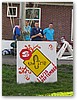 IMG_0019.JPG